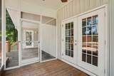 213 Caropine Dr. - Photo 35