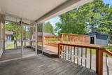 213 Caropine Dr. - Photo 36