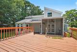 213 Caropine Dr. - Photo 37