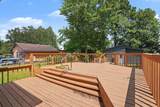 213 Caropine Dr. - Photo 38
