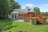 213 Caropine Dr. - Photo 39