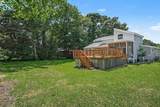 213 Caropine Dr. - Photo 40