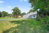 213 Caropine Dr. - Photo 41