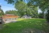 213 Caropine Dr. - Photo 42