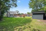 213 Caropine Dr. - Photo 43