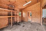 213 Caropine Dr. - Photo 44