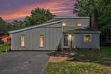 213 Caropine Dr. - Photo 46