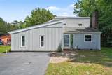 213 Caropine Dr. - Photo 47