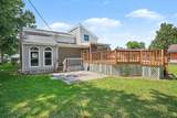 213 Caropine Dr. - Photo 5