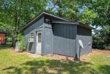 213 Caropine Dr. - Photo 6