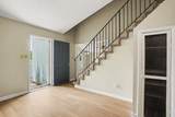 213 Caropine Dr. - Photo 7