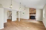 213 Caropine Dr. - Photo 8