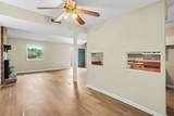 213 Caropine Dr. - Photo 9