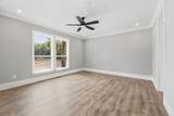 670 Kent Rd. - Photo 10