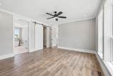670 Kent Rd. - Photo 11