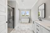 670 Kent Rd. - Photo 12