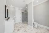 670 Kent Rd. - Photo 13