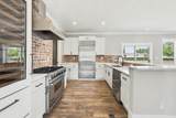 670 Kent Rd. - Photo 14