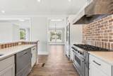 670 Kent Rd. - Photo 15