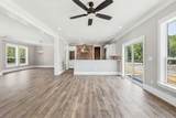 670 Kent Rd. - Photo 16