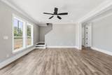 670 Kent Rd. - Photo 17