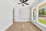670 Kent Rd. - Photo 18