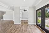 670 Kent Rd. - Photo 19