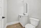 670 Kent Rd. - Photo 20