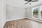 670 Kent Rd. - Photo 21