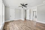 670 Kent Rd. - Photo 22