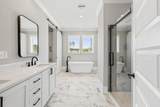 670 Kent Rd. - Photo 23