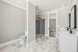670 Kent Rd. - Photo 24
