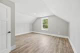 670 Kent Rd. - Photo 25