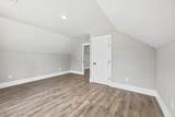 670 Kent Rd. - Photo 26