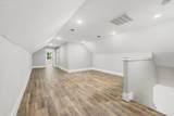 670 Kent Rd. - Photo 27