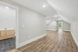 670 Kent Rd. - Photo 28