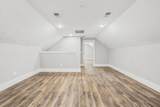 670 Kent Rd. - Photo 29