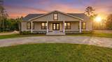 670 Kent Rd. - Photo 3