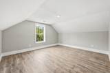 670 Kent Rd. - Photo 30