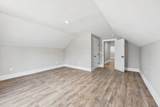 670 Kent Rd. - Photo 31
