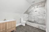 670 Kent Rd. - Photo 33