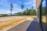 670 Kent Rd. - Photo 34