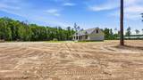 670 Kent Rd. - Photo 36
