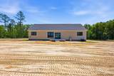 670 Kent Rd. - Photo 40