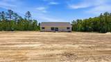 670 Kent Rd. - Photo 41