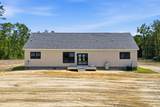 670 Kent Rd. - Photo 42