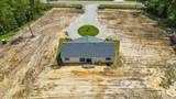 670 Kent Rd. - Photo 43