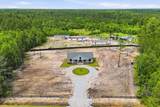 670 Kent Rd. - Photo 45