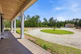 670 Kent Rd. - Photo 5