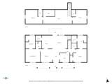 670 Kent Rd. - Photo 52